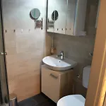 Am Kurpark Apartament