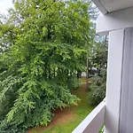 Am Kurpark Ehlscheid