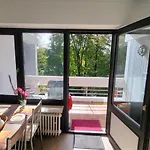 Am Kurpark Ehlscheid