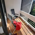 Am Kurpark Apartament