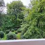 Am Kurpark Apartament