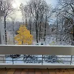Am Kurpark *